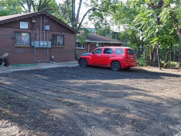 3242 N Columbine Street, Denver CO 80205
