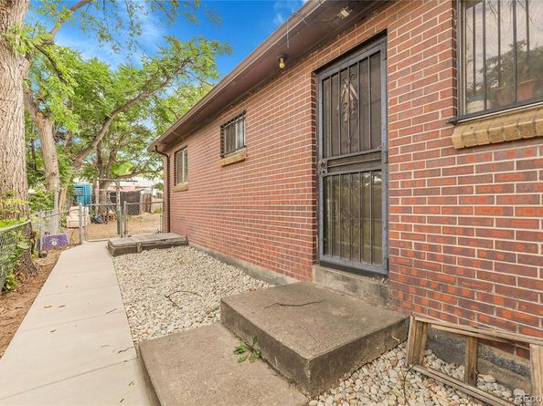 3242 N Columbine Street, Denver CO 80205