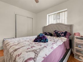 3242 N Columbine Street, Denver CO 80205