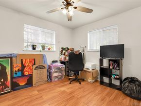 3242 N Columbine Street, Denver CO 80205
