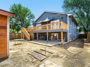180 N 9th Avenue, Brighton CO 80601