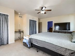 180 N 9th Avenue, Brighton CO 80601