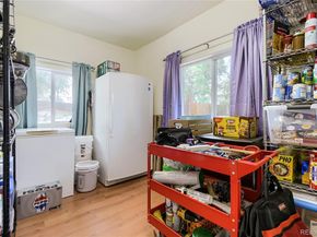 180 N 9th Avenue, Brighton CO 80601