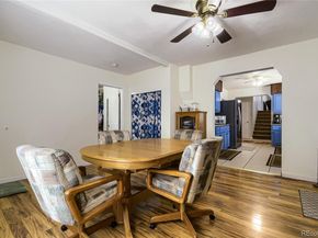 180 N 9th Avenue, Brighton CO 80601
