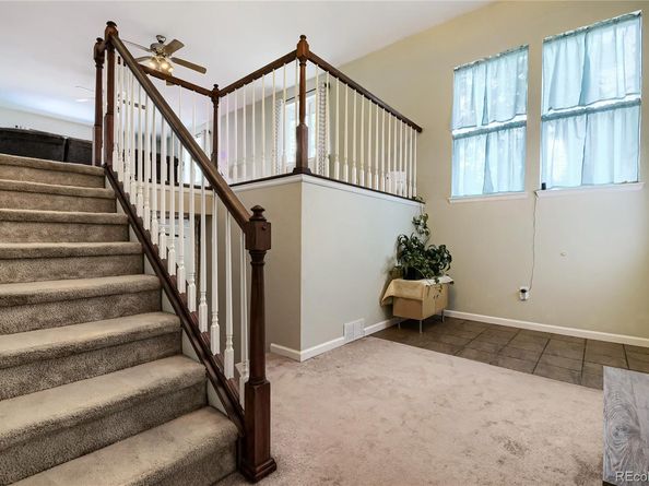 180 N 9th Avenue, Brighton CO 80601