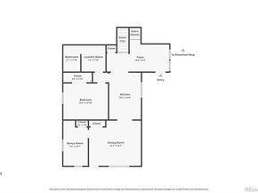 180 N 9th Avenue, Brighton CO 80601
