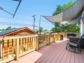 180 N 9th Avenue, Brighton CO 80601