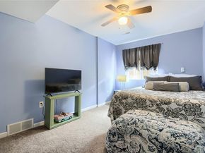 180 N 9th Avenue, Brighton CO 80601