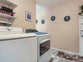 180 N 9th Avenue, Brighton CO 80601