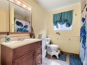 180 N 9th Avenue, Brighton CO 80601