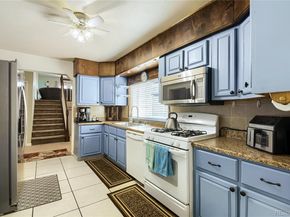 180 N 9th Avenue, Brighton CO 80601