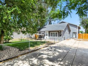 180 N 9th Avenue, Brighton CO 80601