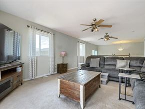 180 N 9th Avenue, Brighton CO 80601