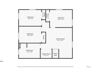 180 N 9th Avenue, Brighton CO 80601