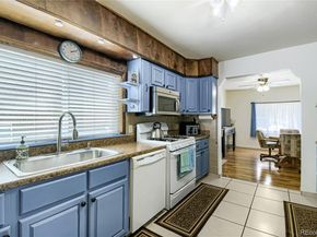 180 N 9th Avenue, Brighton CO 80601