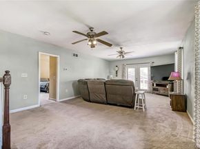 180 N 9th Avenue, Brighton CO 80601