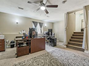 180 N 9th Avenue, Brighton CO 80601