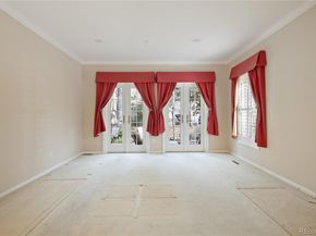 6335 E Tufts Avenue, Cherry Hills Village CO 80111