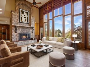 6335 E Tufts Avenue, Cherry Hills Village CO 80111