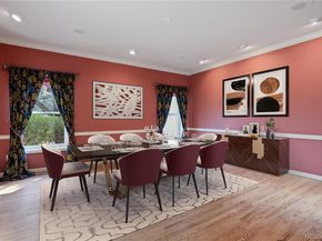 6335 E Tufts Avenue, Cherry Hills Village CO 80111
