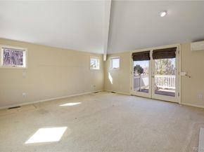 6335 E Tufts Avenue, Cherry Hills Village CO 80111
