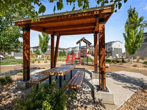 2658 W 68th Avenue, Denver CO 80221