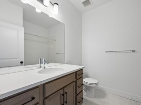 2658 W 68th Avenue, Denver CO 80221