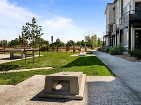 2658 W 68th Avenue, Denver CO 80221