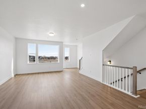 2658 W 68th Avenue, Denver CO 80221