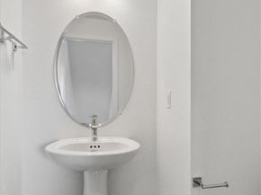 2658 W 68th Avenue, Denver CO 80221