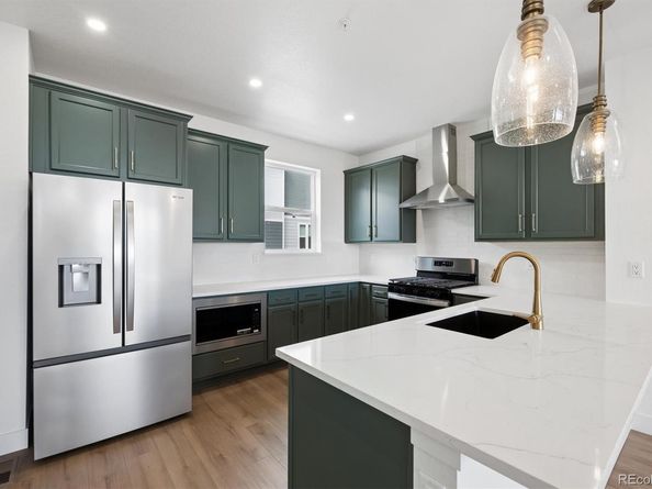 2658 W 68th Avenue, Denver CO 80221