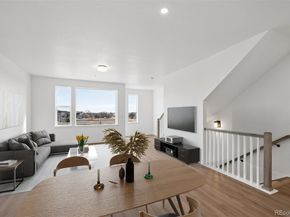 2658 W 68th Avenue, Denver CO 80221