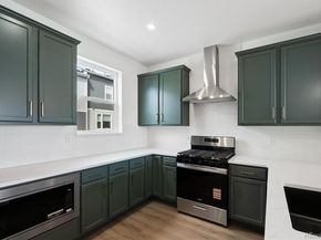 2658 W 68th Avenue, Denver CO 80221