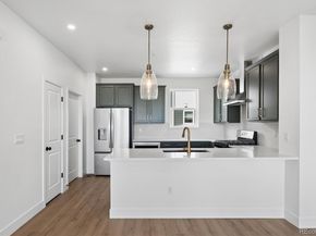 2658 W 68th Avenue, Denver CO 80221