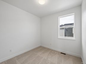 2658 W 68th Avenue, Denver CO 80221