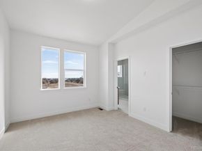 2658 W 68th Avenue, Denver CO 80221