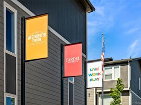 2658 W 68th Avenue, Denver CO 80221