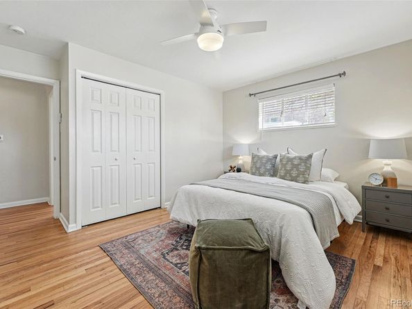 1632 Ulster Street, Denver CO 80220