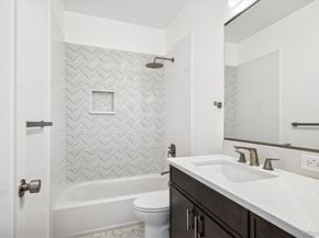 1590 S Columbine Street, Denver CO 80210