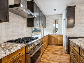 1590 S Columbine Street, Denver CO 80210