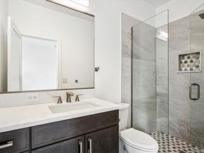 1590 S Columbine Street, Denver CO 80210