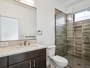 1590 S Columbine Street, Denver CO 80210