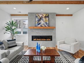 1590 S Columbine Street, Denver CO 80210