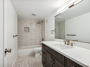 1590 S Columbine Street, Denver CO 80210