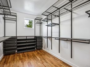 1590 S Columbine Street, Denver CO 80210