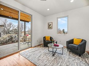 1590 S Columbine Street, Denver CO 80210