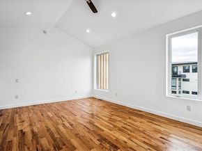 1590 S Columbine Street, Denver CO 80210