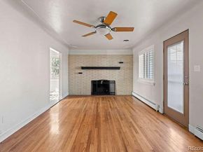 6875 W 16th Avenue, Lakewood CO 80214