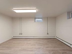 6875 W 16th Avenue, Lakewood CO 80214