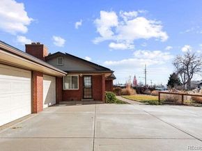6875 W 16th Avenue, Lakewood CO 80214